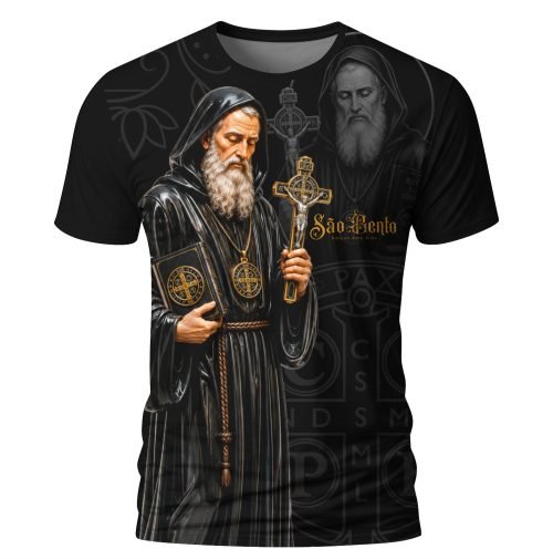 Arte religião 55